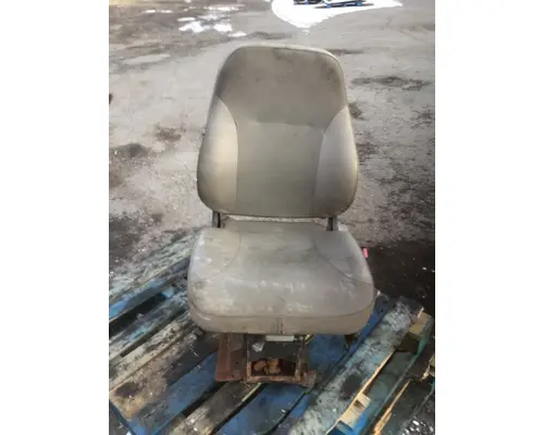 Seat, Front INTERNATIONAL 2674 Rydemore Heavy Duty Truck Parts Inc