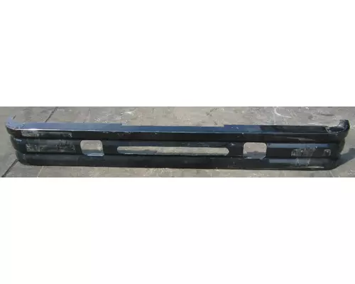 Bumper Assembly, Front INTERNATIONAL 3000 SERIES Camerota Truck Parts