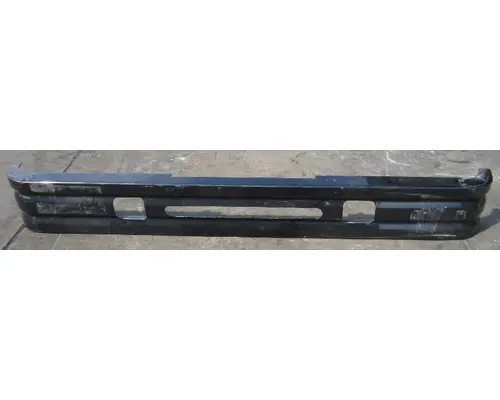 Bumper Assembly, Front INTERNATIONAL 3000 SERIES Camerota Truck Parts