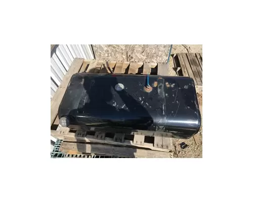 International 3000IC Fuel Tank