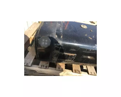 International 3000IC Fuel Tank
