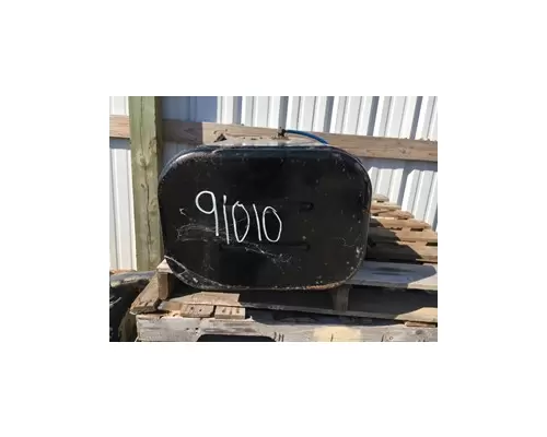 International 3000IC Fuel Tank
