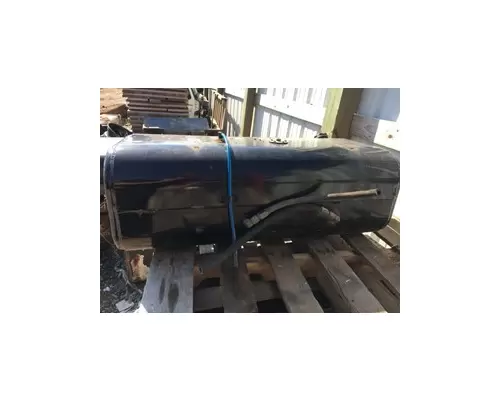 International 3000IC Fuel Tank