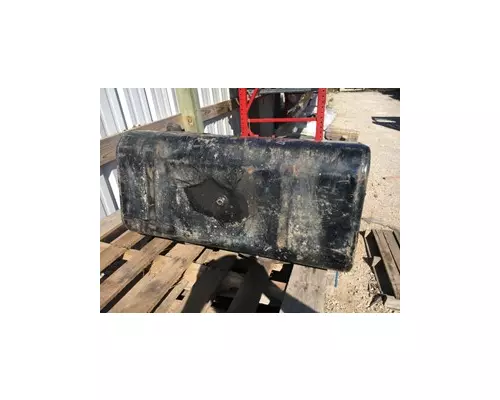 International 3000IC Fuel Tank