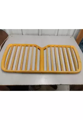 International 3000IC Grille