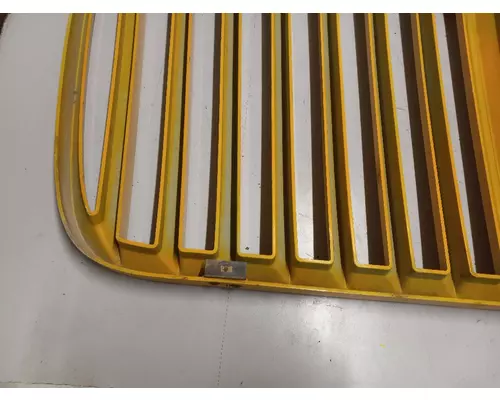 International 3000IC Grille