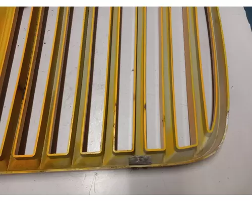 International 3000IC Grille