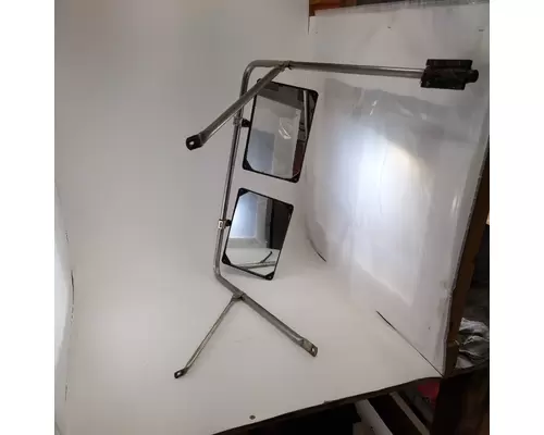 International 3000IC Side View Mirror