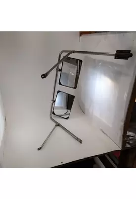 International 3000IC Side View Mirror