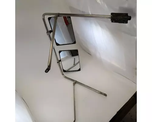 International 3000IC Side View Mirror