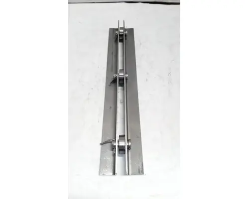 Battery Box INTERNATIONAL 3000IC Marshfield Transportation Products