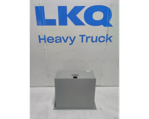 Battery Box INTERNATIONAL 3000IC Marshfield Transportation Products