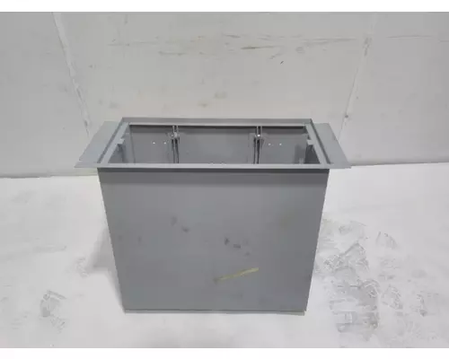 Battery Box INTERNATIONAL 3000IC Marshfield Transportation Products