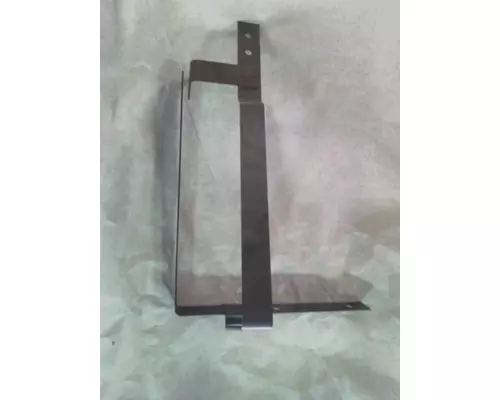 Body Parts, Misc. INTERNATIONAL 3000IC Marshfield Transportation Products