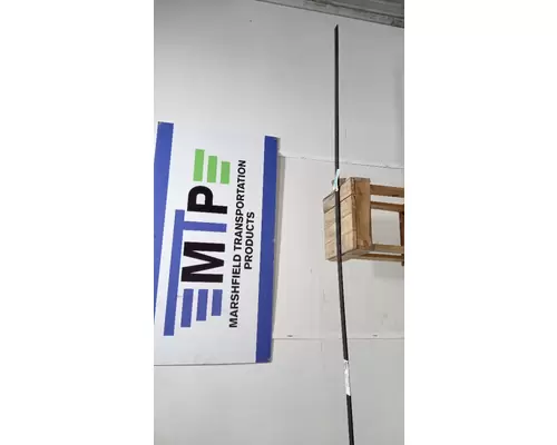 Body Parts, Misc. INTERNATIONAL 3000IC Marshfield Transportation Products