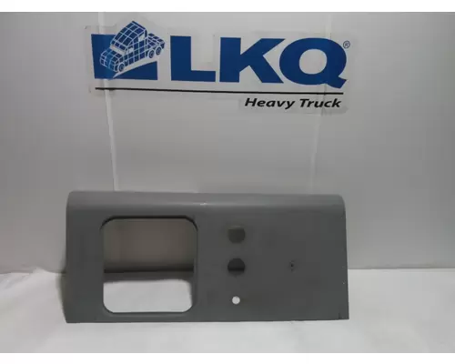 Body Parts, Misc. INTERNATIONAL 3000IC Marshfield Transportation Products