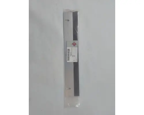 Body Parts, Misc. INTERNATIONAL 3000IC Marshfield Transportation Products