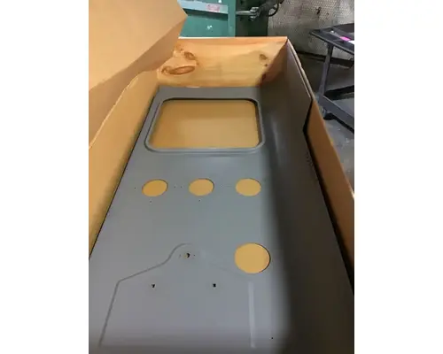 Body Parts, Misc. INTERNATIONAL 3000IC Marshfield Transportation Products