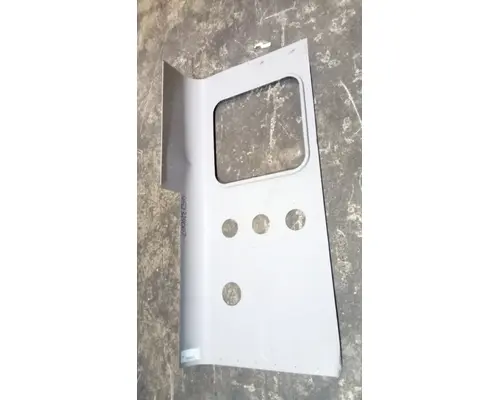 Body Parts, Misc. INTERNATIONAL 3000IC Marshfield Transportation Products