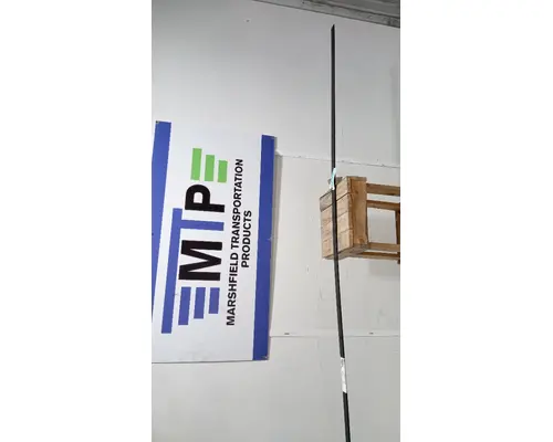 Body Parts, Misc. INTERNATIONAL 3000IC Marshfield Transportation Products