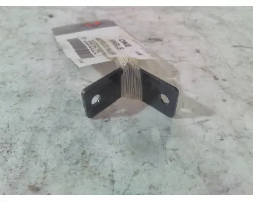 Body Parts, Misc. INTERNATIONAL 3000IC Marshfield Transportation Products