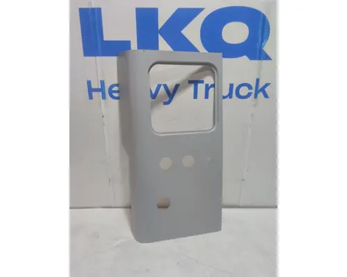 Body Parts, Misc. INTERNATIONAL 3000IC Marshfield Transportation Products