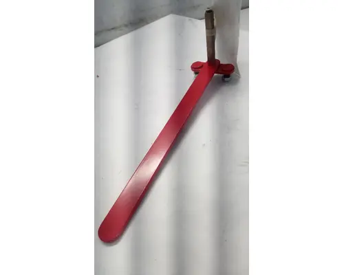 Body Parts, Misc. INTERNATIONAL 3000IC Marshfield Transportation Products