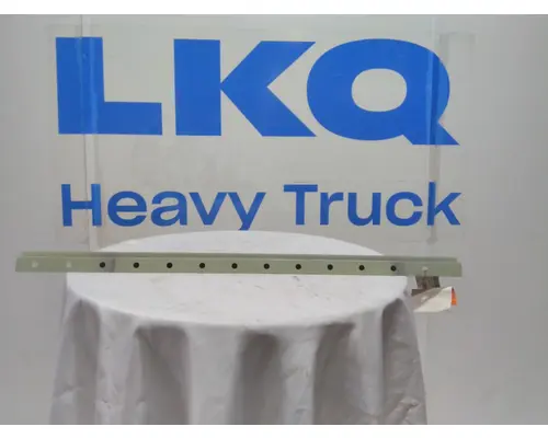 Body Parts, Misc. INTERNATIONAL 3000IC Marshfield Transportation Products