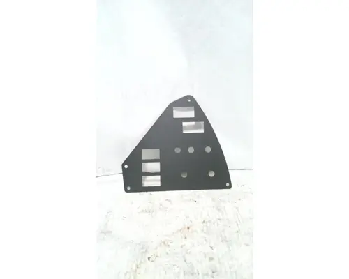 Body Parts, Misc. INTERNATIONAL 3000IC Marshfield Transportation Products