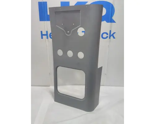 Body Parts, Misc. INTERNATIONAL 3000IC Marshfield Transportation Products