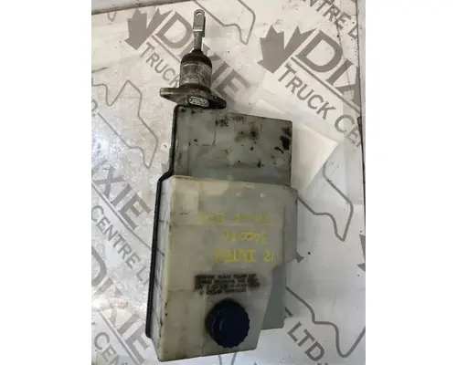 Brake Master Cylinder International 3000IC Dixie Truck Centre