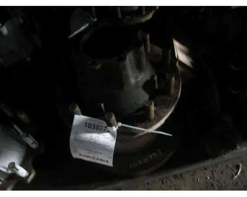 Brake Parts, Misc. Rear INTERNATIONAL 3000IC Valley Truck - Grand Rapids