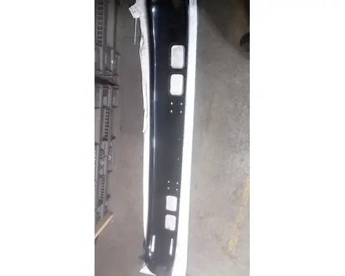 Bumper Assembly, Front INTERNATIONAL 3000IC Marshfield Transportation Products