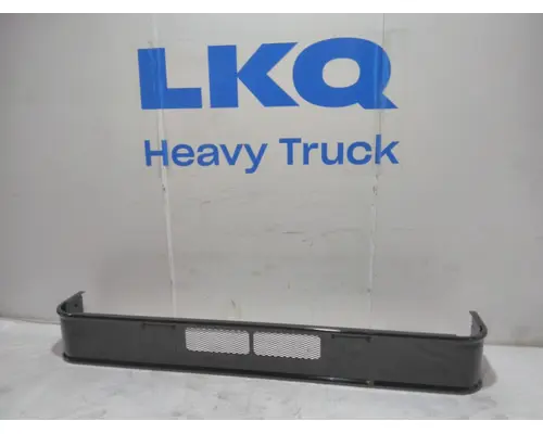 Bumper Assembly, Rear INTERNATIONAL 3000IC Marshfield Transportation Products