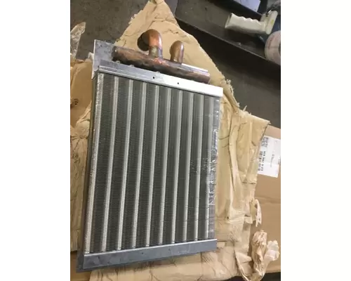 Heater Core INTERNATIONAL 3000IC Marshfield Transportation Products