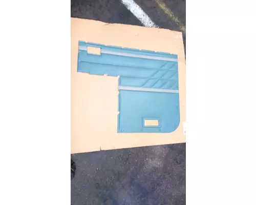 Interior Parts, Misc. INTERNATIONAL 3000IC Marshfield Transportation Products