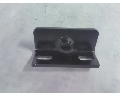 Interior Parts, Misc. INTERNATIONAL 3000IC Marshfield Transportation Products