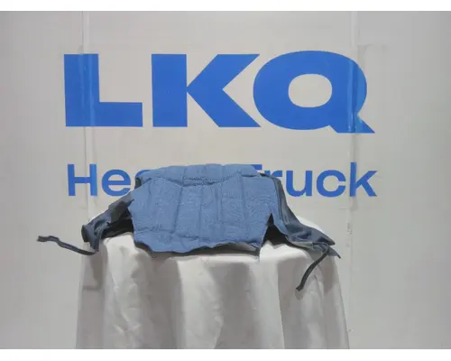 Interior Parts, Misc. INTERNATIONAL 3000IC Marshfield Transportation Products