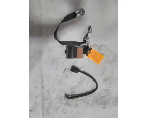 Interior Parts, Misc. INTERNATIONAL 3000IC Marshfield Transportation Products