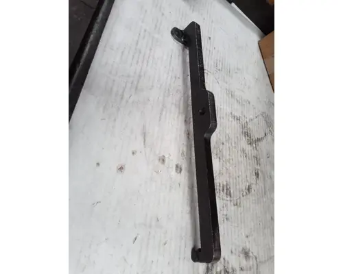 Interior Parts, Misc. INTERNATIONAL 3000IC Marshfield Transportation Products