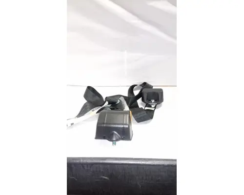 Interior Parts, Misc. INTERNATIONAL 3000IC Marshfield Transportation Products