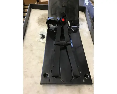 Interior Parts, Misc. INTERNATIONAL 3000IC Marshfield Transportation Products