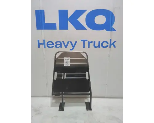 Interior Parts, Misc. INTERNATIONAL 3000IC Marshfield Transportation Products