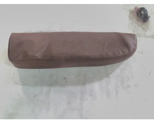 Interior Parts, Misc. INTERNATIONAL 3000IC Marshfield Transportation Products