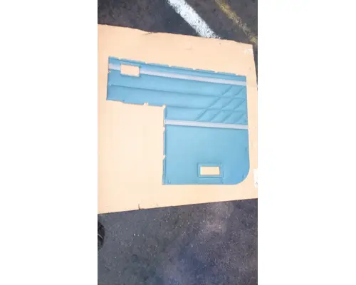 Interior Parts, Misc. INTERNATIONAL 3000IC Marshfield Transportation Products