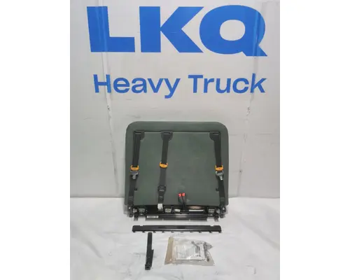 Interior Parts, Misc. INTERNATIONAL 3000IC Marshfield Transportation Products