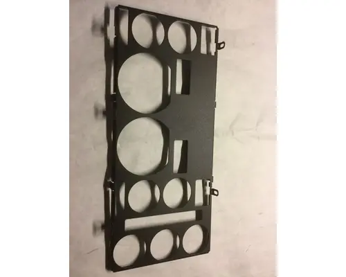 Interior Parts, Misc. INTERNATIONAL 3000IC Marshfield Transportation Products