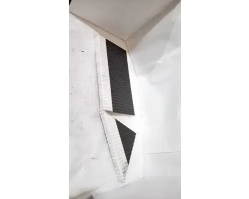 Interior Parts, Misc. INTERNATIONAL 3000IC Marshfield Transportation Products