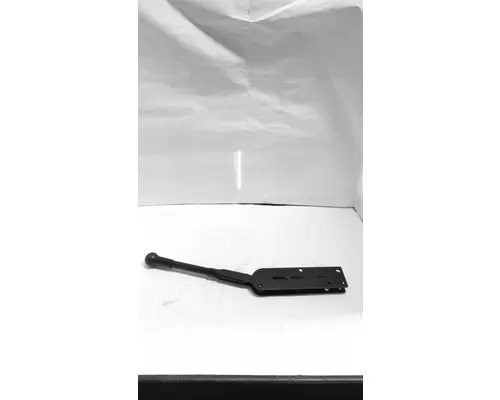 Latches And Locks INTERNATIONAL 3000IC Marshfield Transportation Products