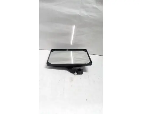 Mirror (Side View) INTERNATIONAL 3000IC Marshfield Transportation Products